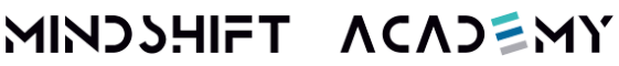 mindshift-academy